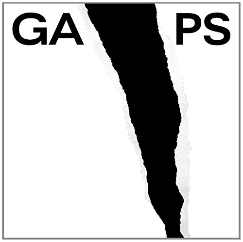 Levin Goes Lightly - Ga Ps