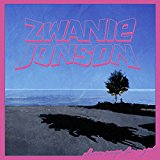 Jonson , Zwanie - Eleven Songs For A Girl