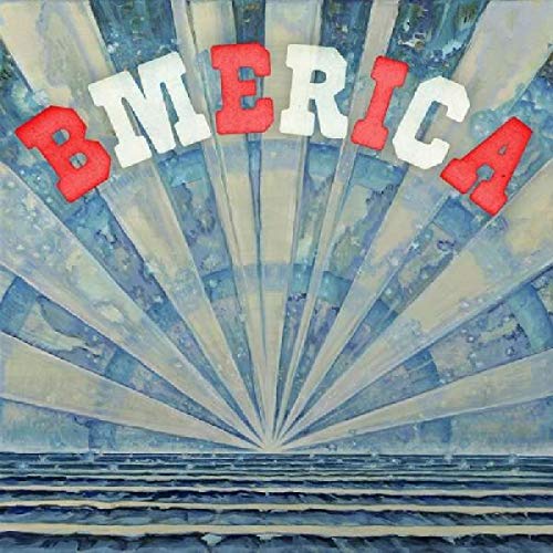 Bmerica - Bmerica