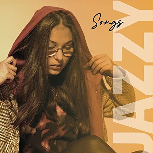 Jazzy - Songs
