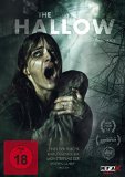  - Clown (Eli Roth) (Uncut)
