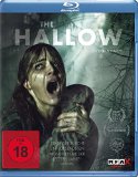  - Deadly Home [Blu-ray]