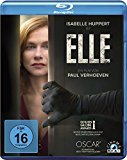 Blu-ray - Alles was kommt [Blu-ray]