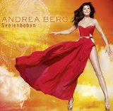 Berg , Andrea - 25 Jahre Abenteuer Leben (ltd.Premium Edition)