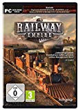 PC - Railroad Tycoon 2 Platinum