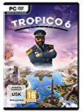  - Anno 1800 Sonderausgabe - [PC]