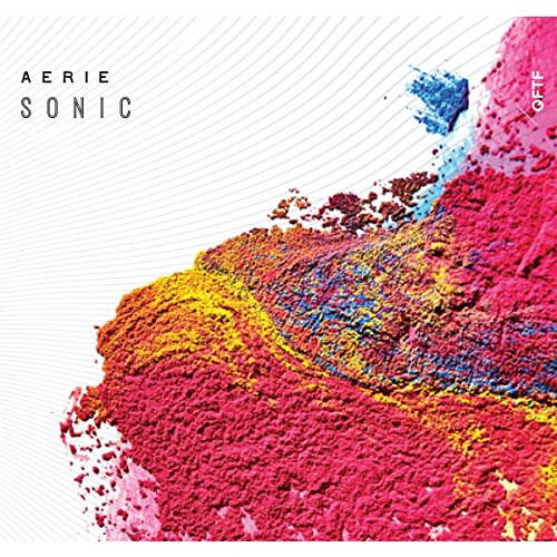 Aerie - Sonic