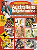 Rubin, Dr. med. Franziska - Heilen mit Lebensmitteln: Meine Top 10 gegen 100 Krankheiten: Hafer, Kartoffeln, Kohl & Co. als sanfte Hausmittel