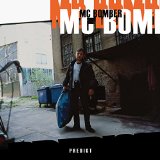 MC Ren - Shock of the Hour