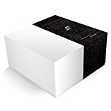 Bushido - T.B.A. (Limited Deluxe Box)