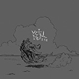  - You'Re Here/Afewsides (2cd-Bundle Ltd.)