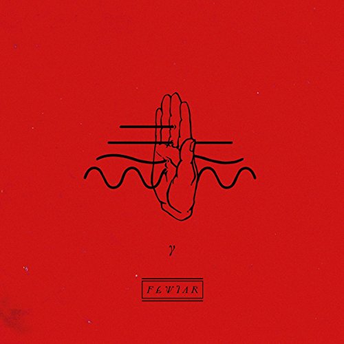 Fewjar - Gamma