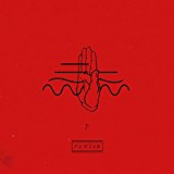  - You'Re Here/Afewsides (2cd-Bundle Ltd.)
