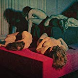 Holygram - Modern Cults