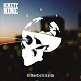 Ninetynine - Wasteland
