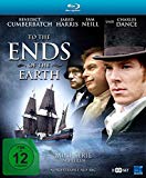 Blu-ray - Ein Kind zur Zeit - The Child In Time