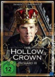 DVD - Richard III - Digital Remastered