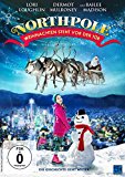 DVD - Der Schneemann (Magic Gold Edition)