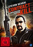 - End of a Gun - Wo Gerechtigkeit herrscht