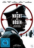DVD - Der Hauptmann