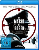  - Der Hauptmann [Blu-ray]