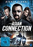  - Contract to Kill - Zwischen den Fronten