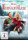  - Ein Weihnachtswunder - 24 Türchen zur Liebe