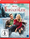  - Ein Weihnachtswunder - 24 Türchen zur Liebe [Blu-ray]