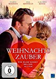  - Ein Weihnachtswunder - 24 Türchen zur Liebe