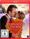  - Ein Weihnachtswunder - 24 Türchen zur Liebe [Blu-ray]