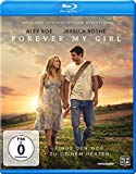 Blu-ray - Fliegende Herzen [Blu-ray]