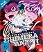 Blu-ray - HUNTERxHUNTER Vol. 8 - Arc VI: Chimera Ant I (Episode 76-88)