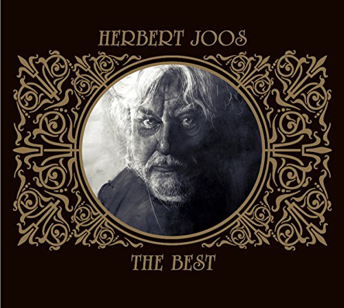Herbert Joos - The Best