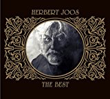 Herbert Joos - Change of Beauty