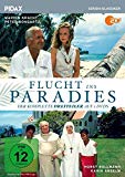  - Frauenarzt Dr. Markus Merthin - Die komplette Serie [11 DVDs]