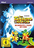 DVD - Sauerkraut - Komplettbox [3 DVDs]