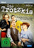  - Motzki [2 DVDs]