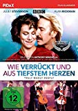 DVD - Eye in the Sky