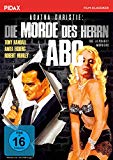 DVD - The girl can't help