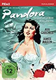 DVD - Der Clan (The Betsy) / Verfilmung des Bestsellers von Harold Robbins mit absoluter Starbesetzung (Pidax Film-Klassiker)