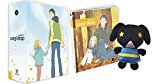 Blu-ray - Usagi Drop - Vol. 3 - Limited Mediabook (inkl. 4 Art Cards & 2 Sticker) [Blu-ray]