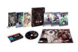 DVD - Higurashi Vol.4 (Steelcase Edition) (+ 2CD Soundtrack) [2 DVDs]