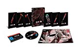 DVD - Higurashi Vol.4 (Steelcase Edition) (+ 2CD Soundtrack) [2 DVDs]