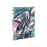 DVD - DATE A LIVE Vol. 1 (Steelcase Edition)