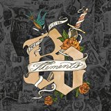 Herzlos - Zweifler & Gewinner