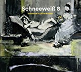 Oliver Koletzki Presents - 10 Years Stil Vor Talent (CD+Mp3)