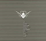 Väth , Sven - The Sound of the 19th Season - In The Mix