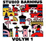 Chris Liebing - Burn Slow