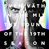 Väth , Sven - Sven Vaeth in the Mix: the Sound of the 20th Season
