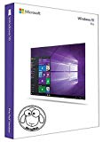  - Microsoft Office Project 2016 Professional 1PC Original Vollversion 32/864-BitVollversion